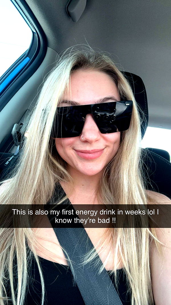 kayleedolisi image ~ Altpins