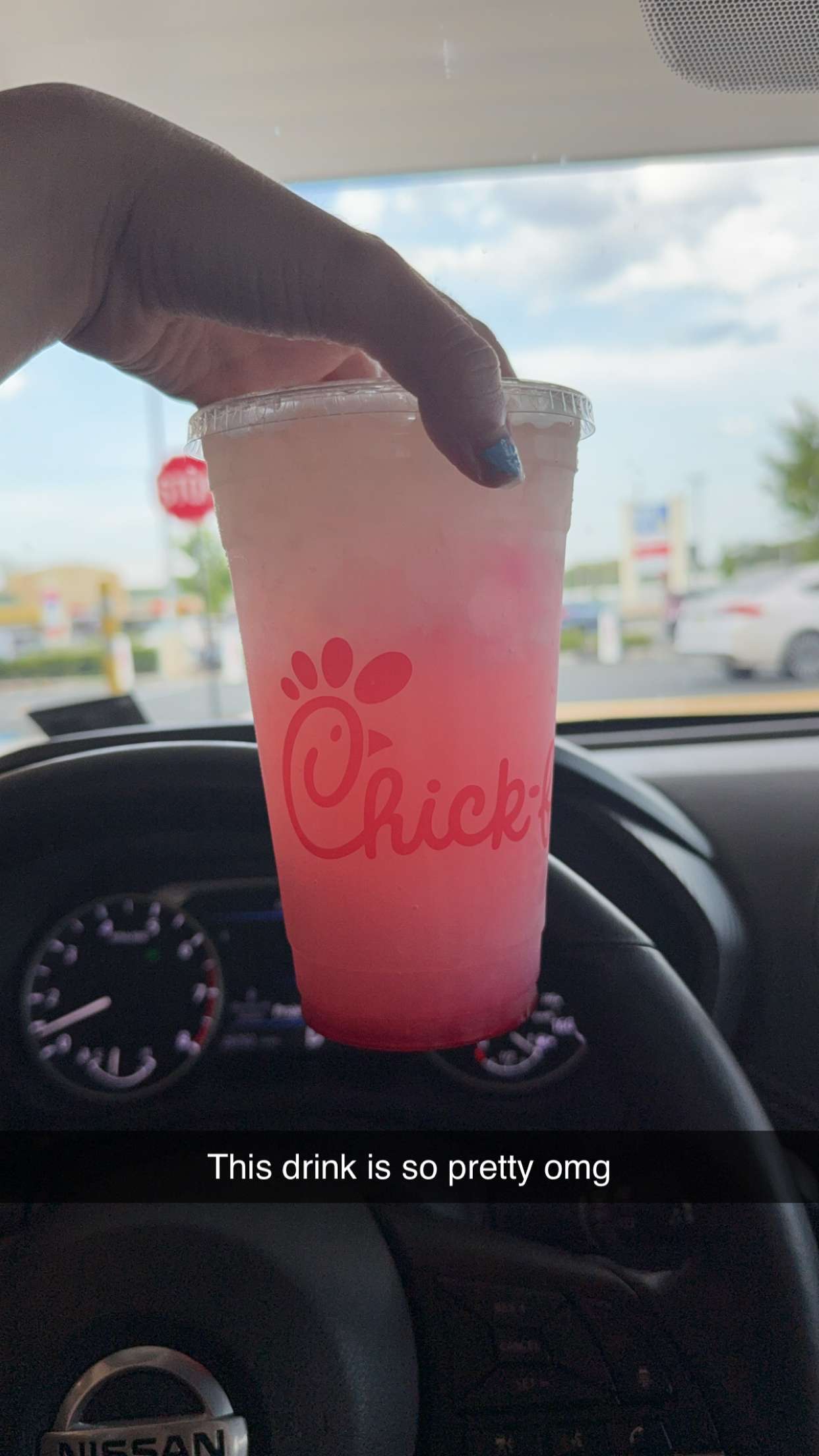 kayleedolisi snapchat image archive image