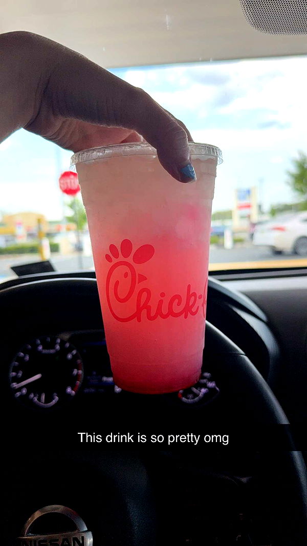 kayleedolisi image ~ Altpins