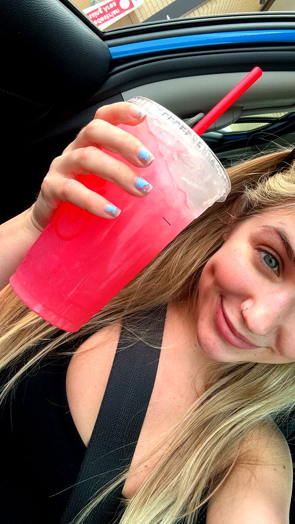 kayleedolisi image ~ Altpins