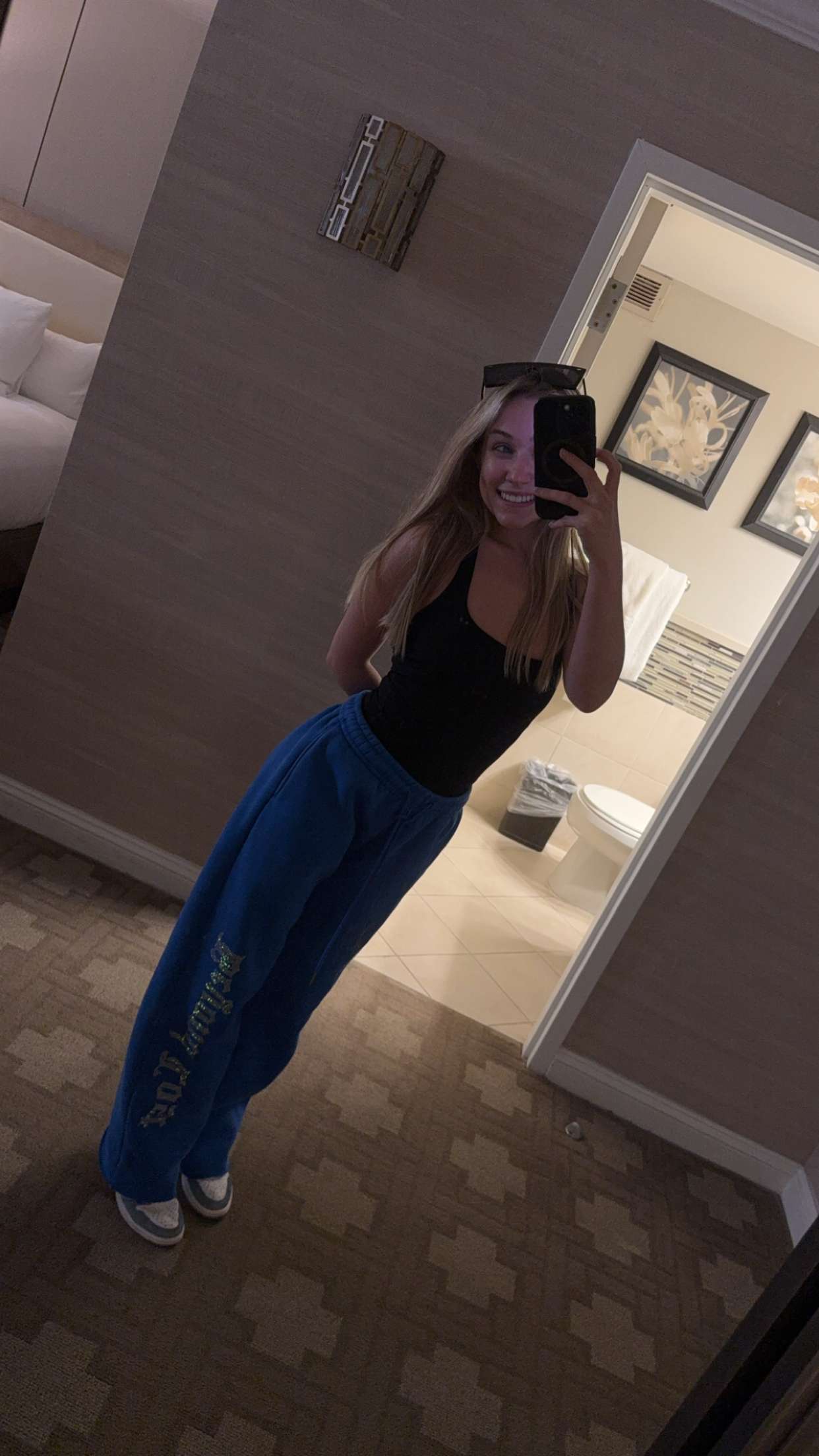 kayleedolisi snapchat image archive image