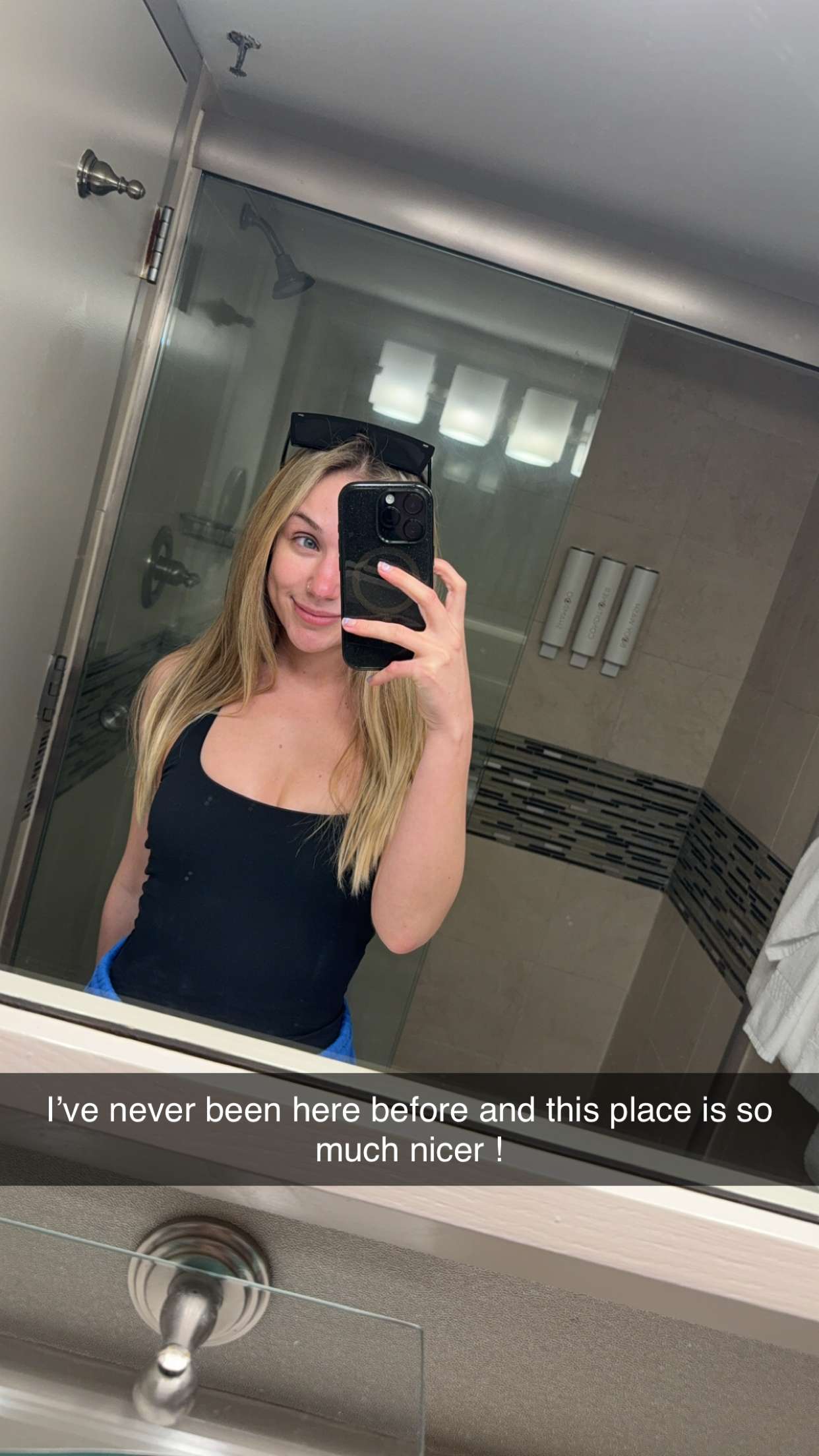 kayleedolisi snapchat image archive image