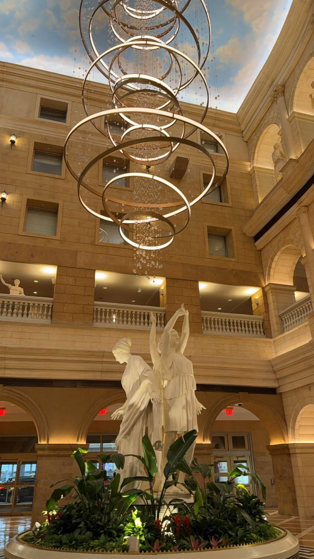 kayleedolisi snapchat image archive image