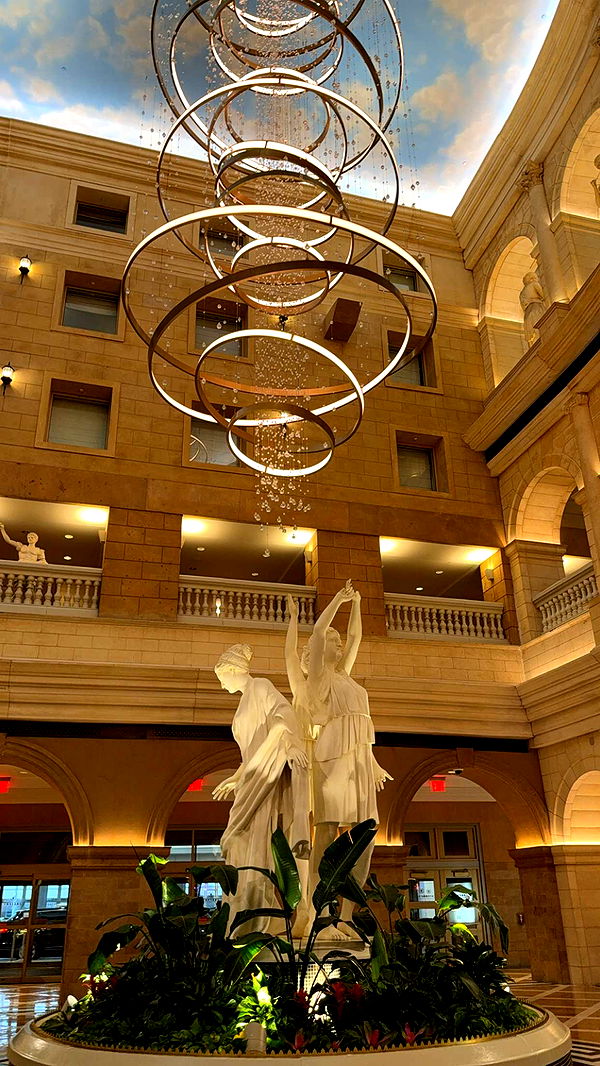 kayleedolisi image ~ Altpins