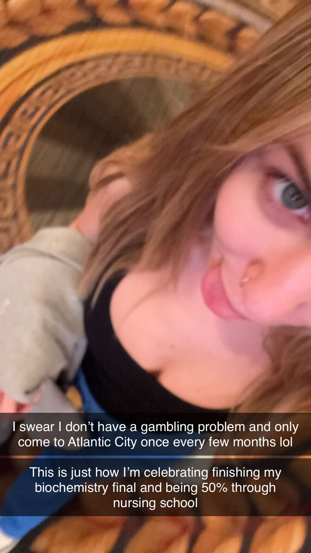 kayleedolisi snapchat image archive image