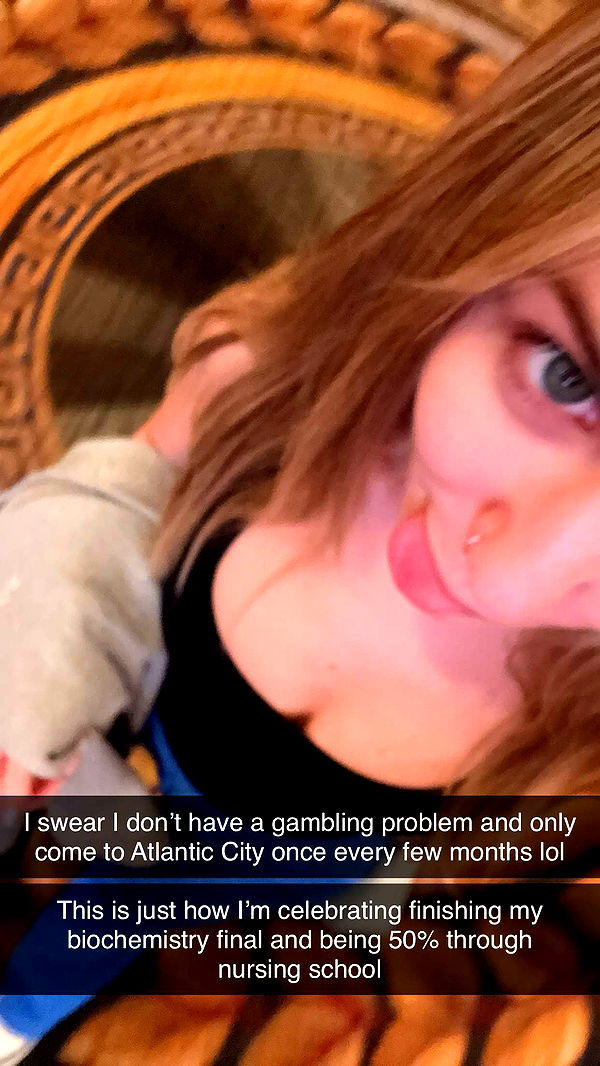 kayleedolisi image ~ Altpins