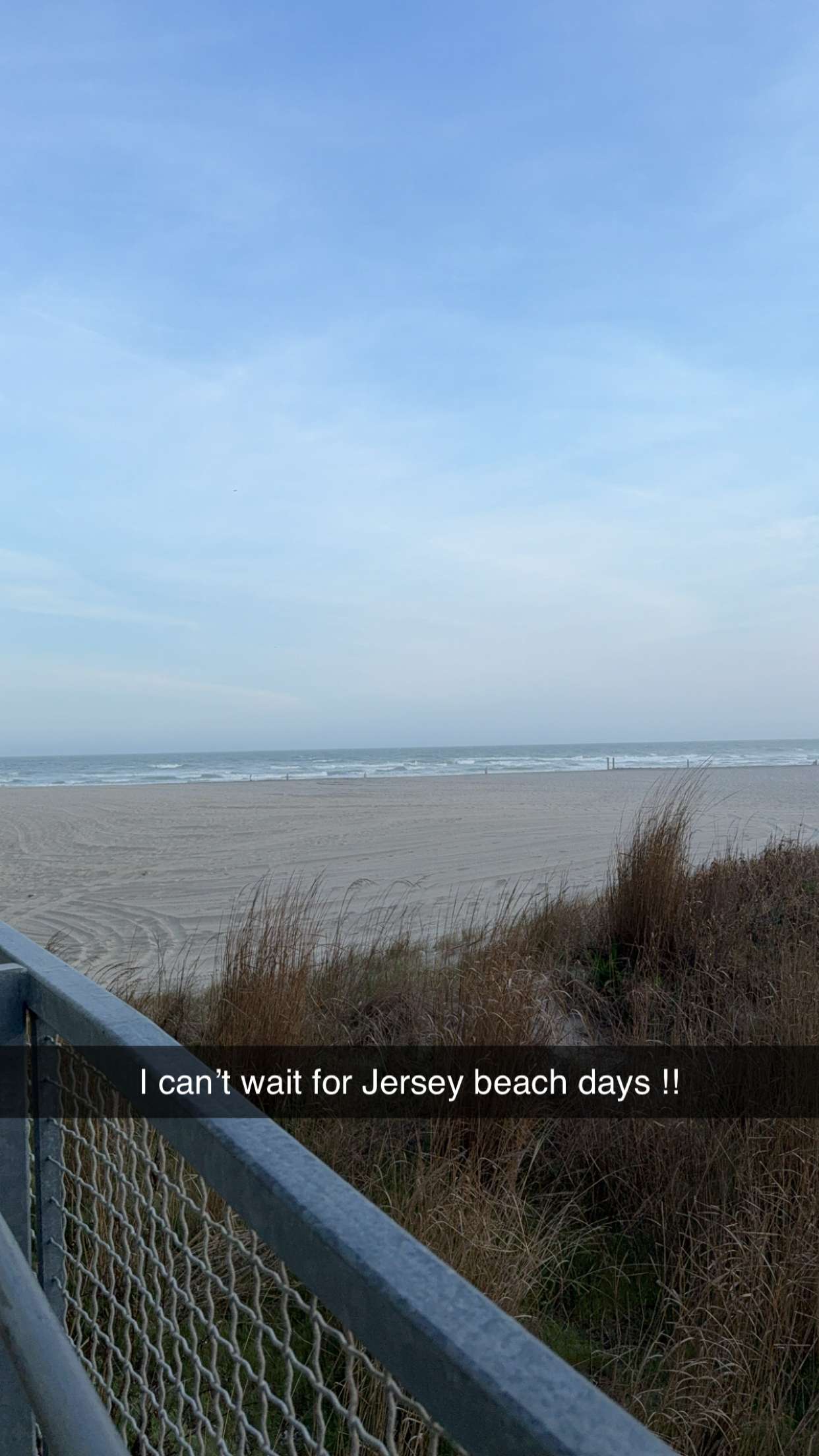 kayleedolisi snapchat image archive image