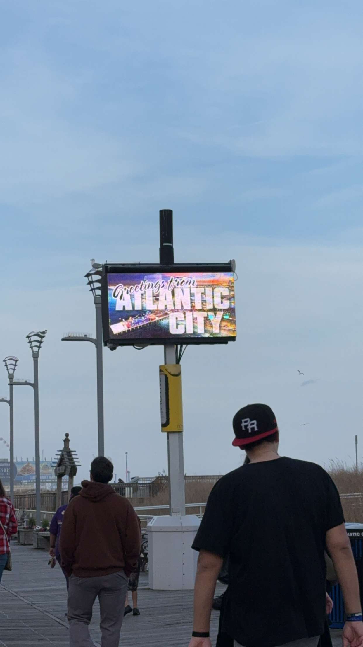 kayleedolisi snapchat image archive image