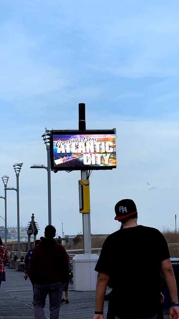 kayleedolisi image ~ Altpins