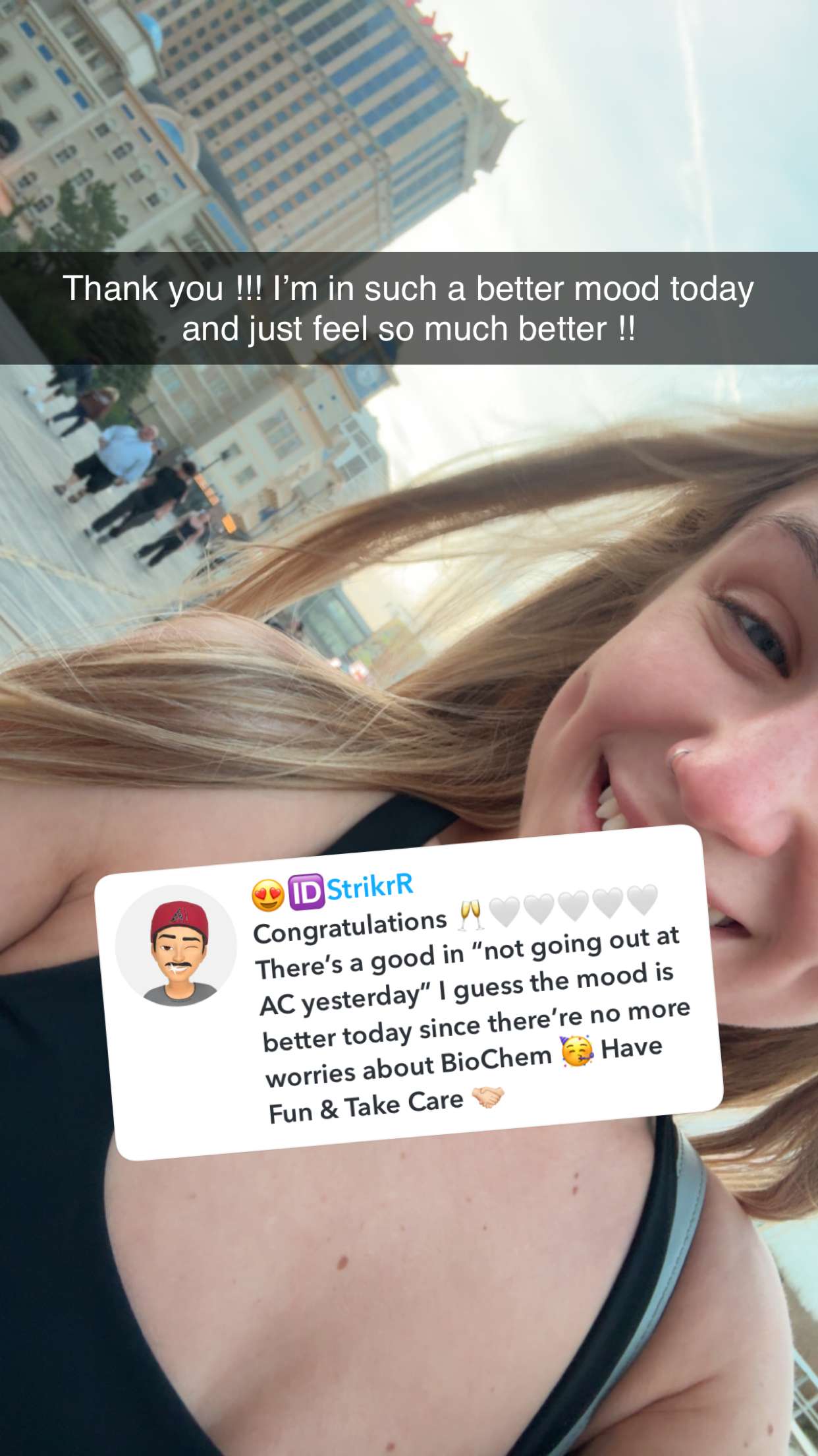 kayleedolisi snapchat image archive image