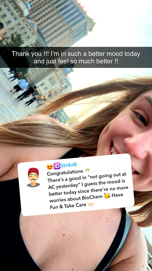 kayleedolisi image ~ Altpins