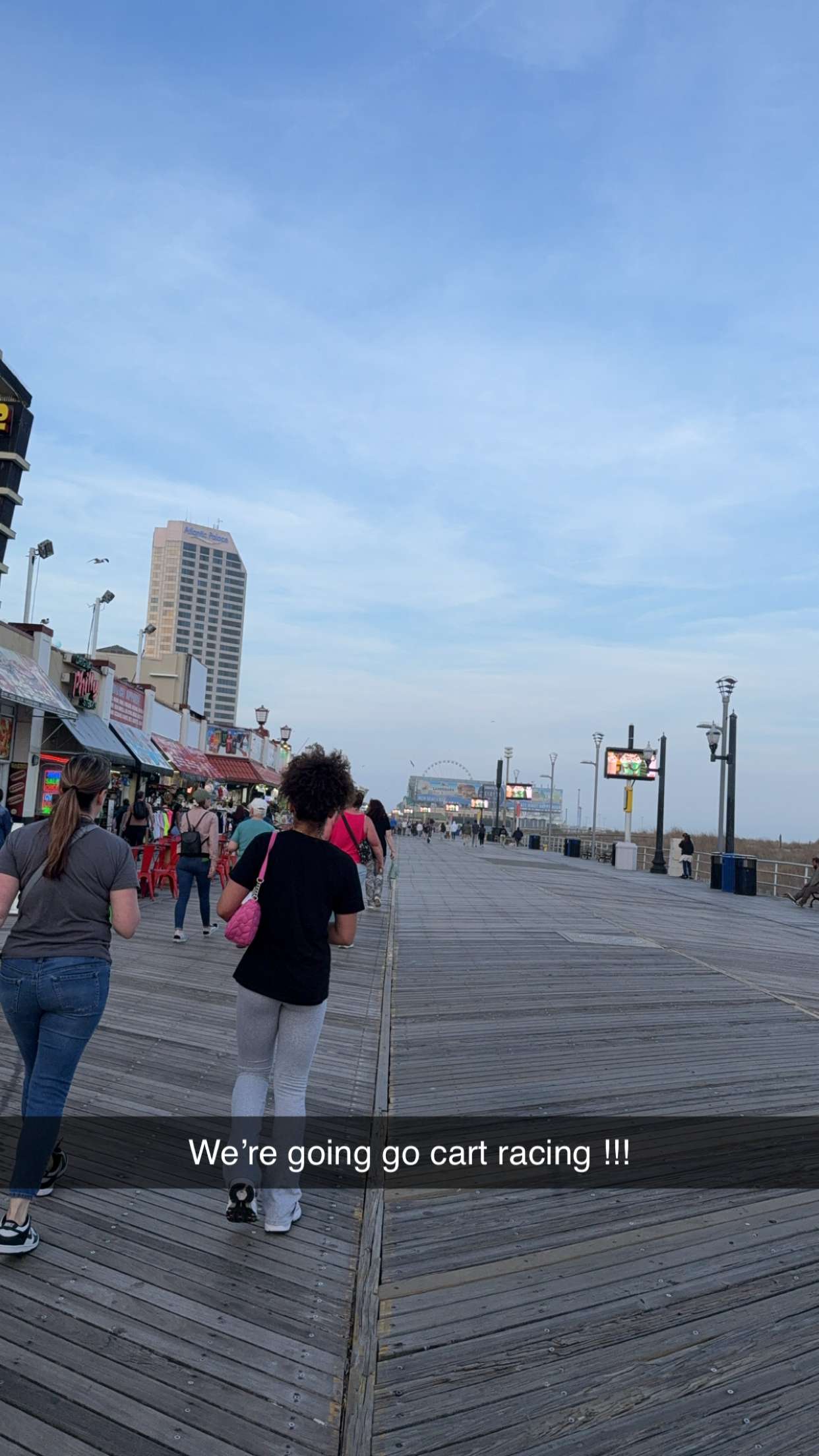 kayleedolisi snapchat image archive image