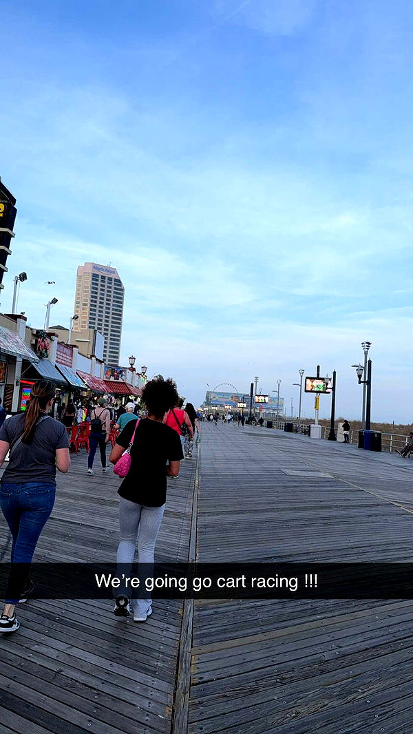 kayleedolisi image ~ Altpins