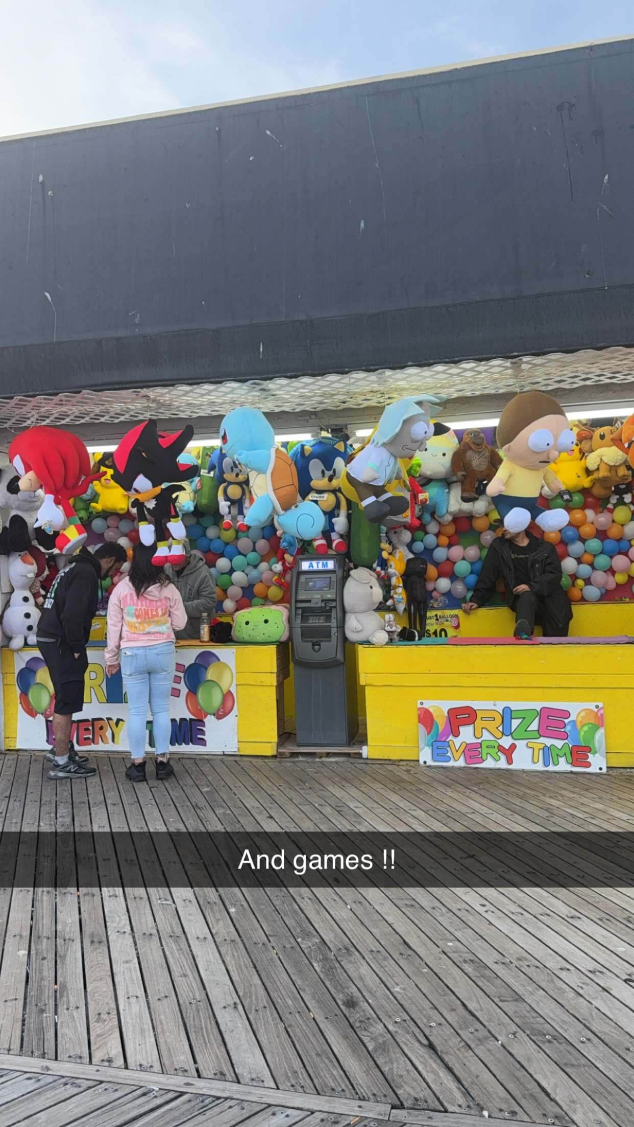 kayleedolisi snapchat image archive image