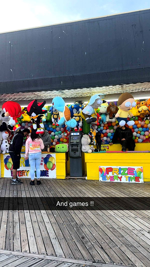 kayleedolisi image ~ Altpins