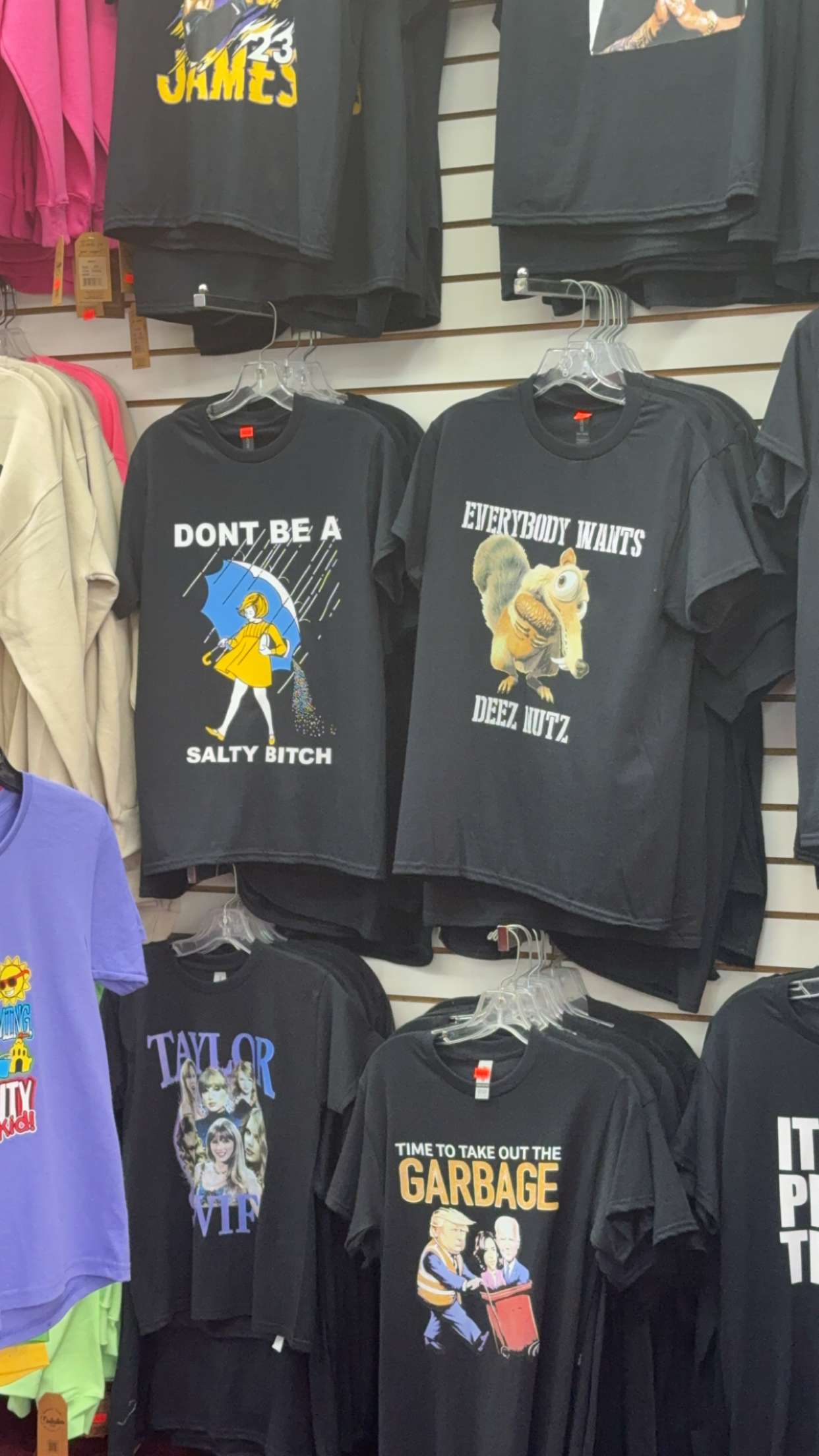 kayleedolisi snapchat image archive image