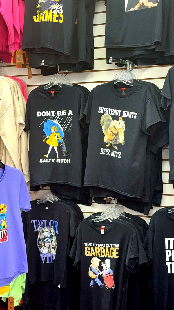 kayleedolisi image ~ Altpins