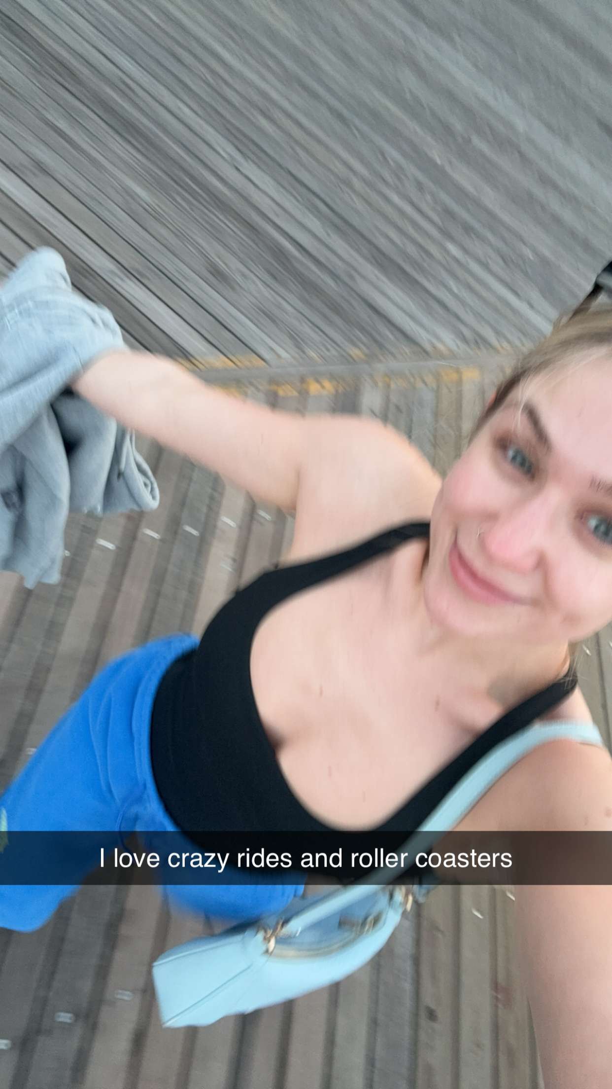 kayleedolisi snapchat image archive image