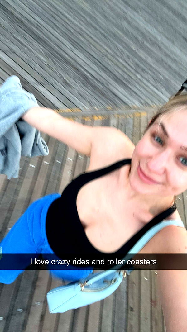 kayleedolisi image ~ Altpins