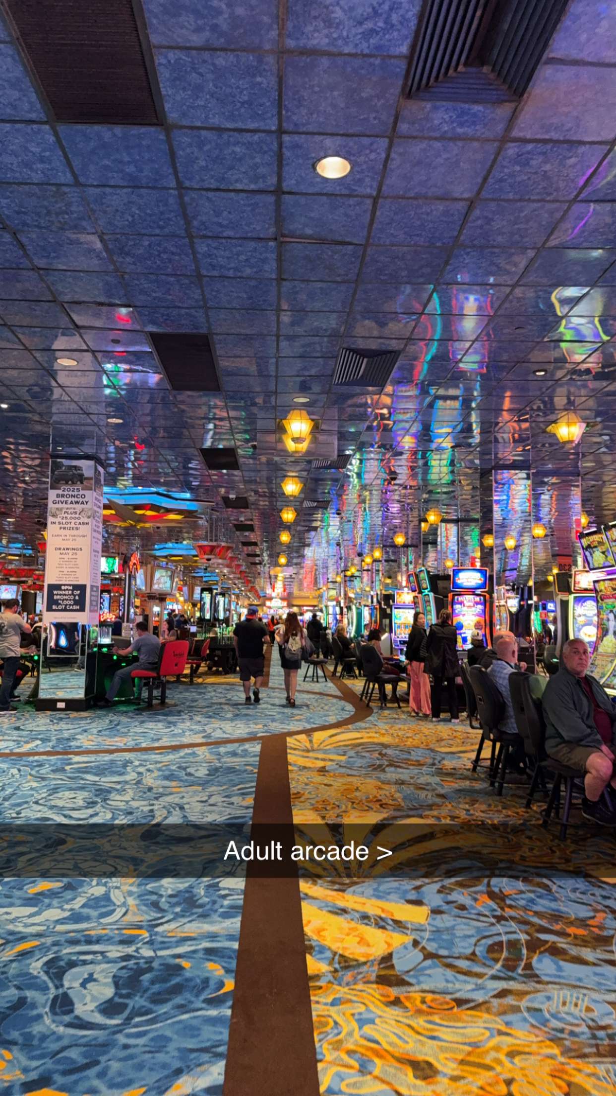 kayleedolisi snapchat image archive image