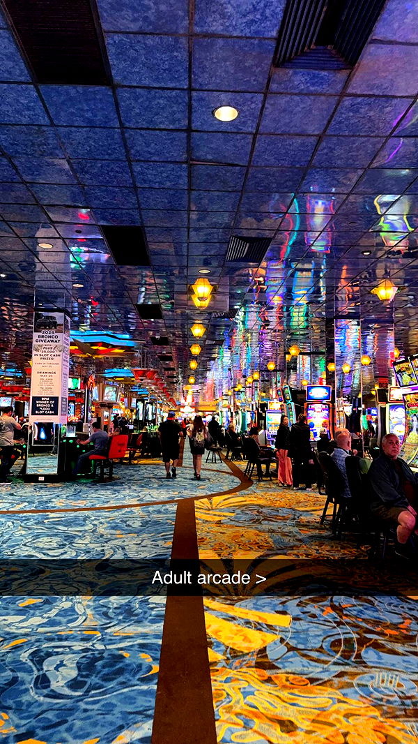 kayleedolisi image ~ Altpins