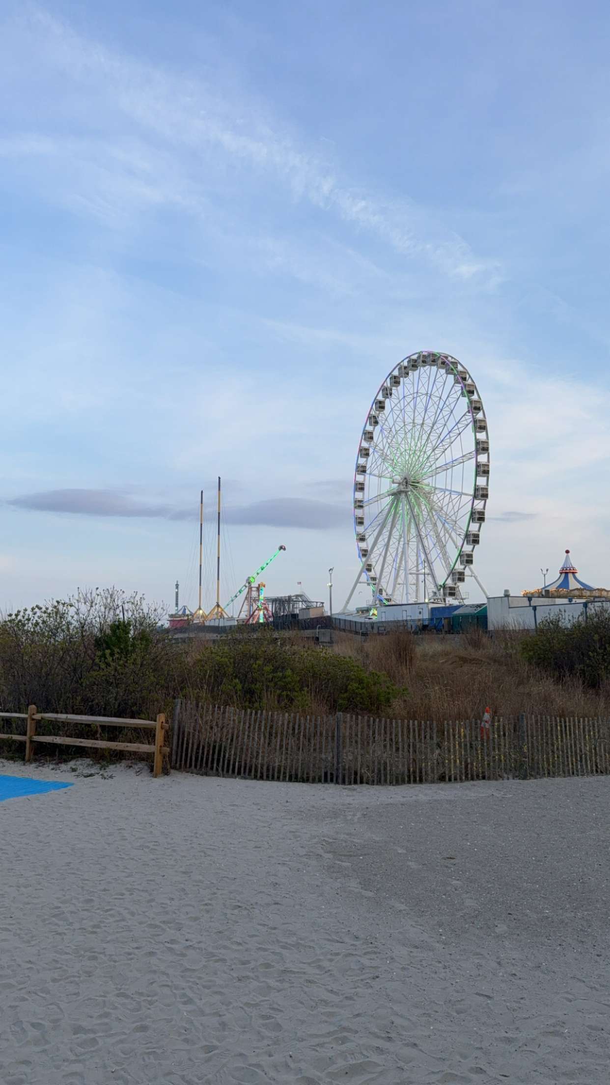 kayleedolisi snapchat image archive image