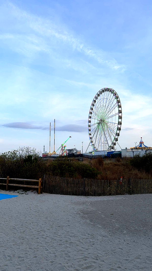 kayleedolisi image ~ Altpins