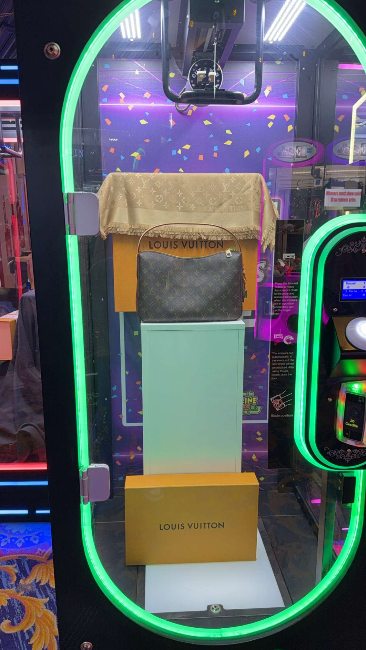 kayleedolisi snapchat image archive image