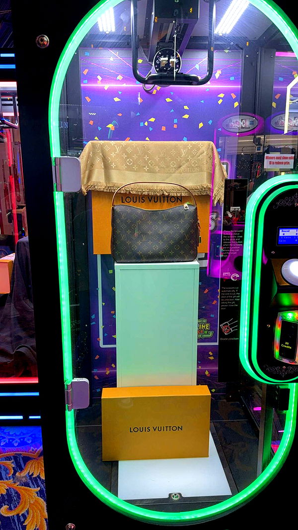 kayleedolisi image ~ Altpins