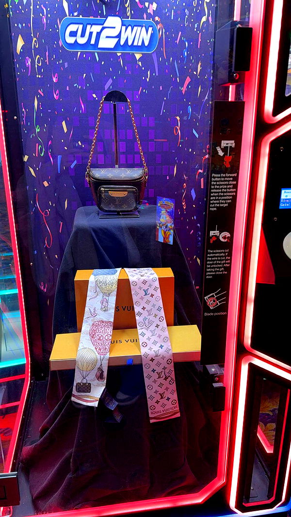 kayleedolisi image ~ Altpins