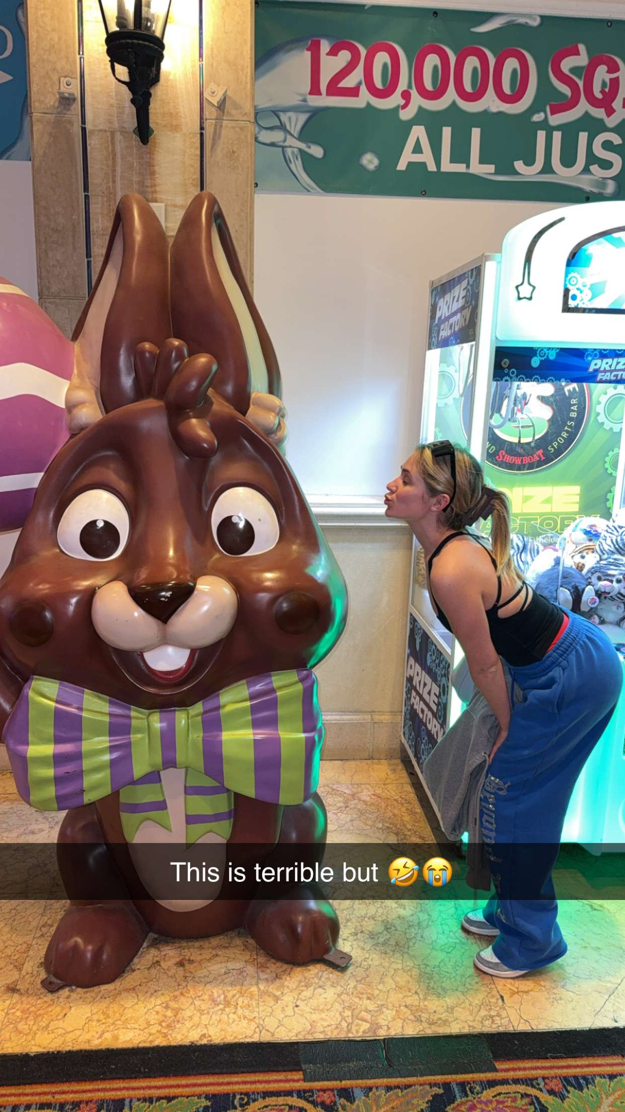 kayleedolisi snapchat image archive image