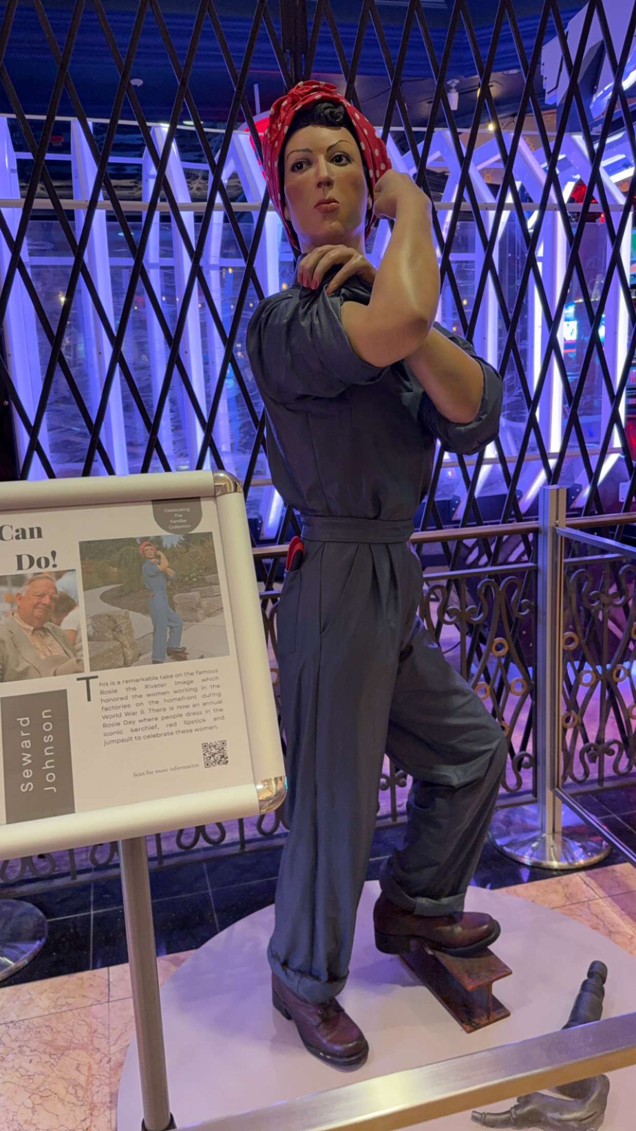 kayleedolisi snapchat image archive image