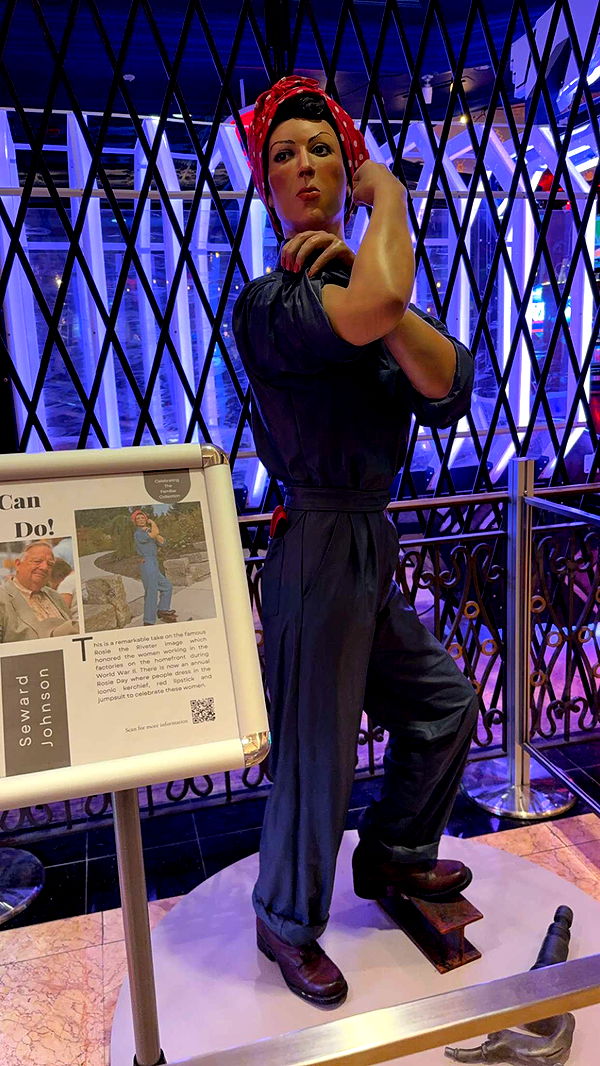 kayleedolisi image ~ Altpins