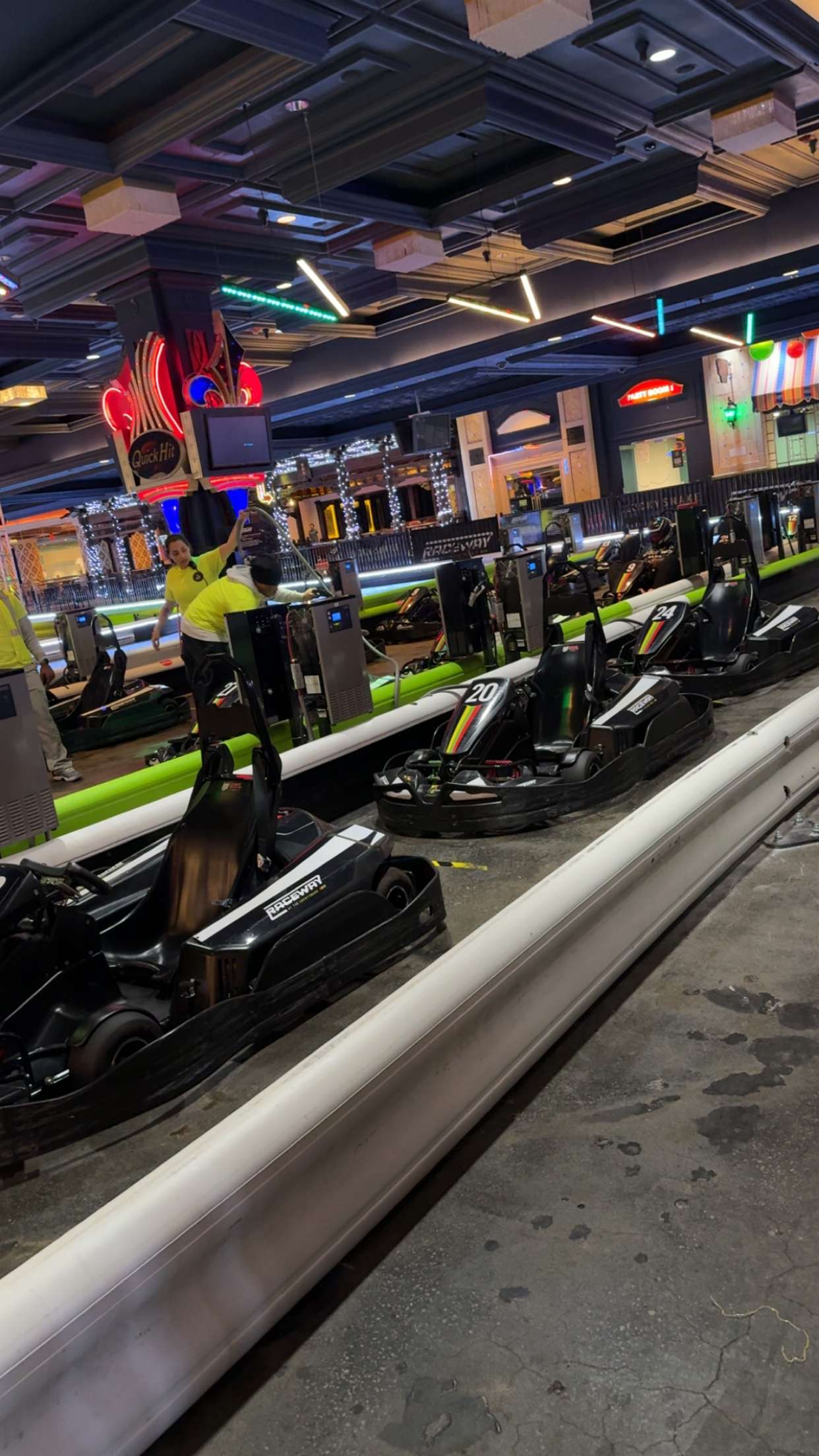 kayleedolisi snapchat image archive image