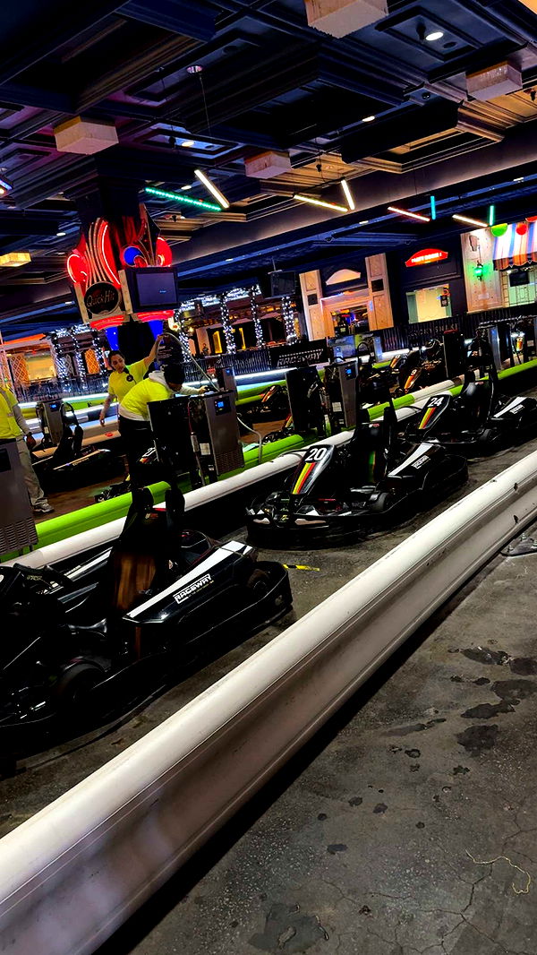 kayleedolisi image ~ Altpins