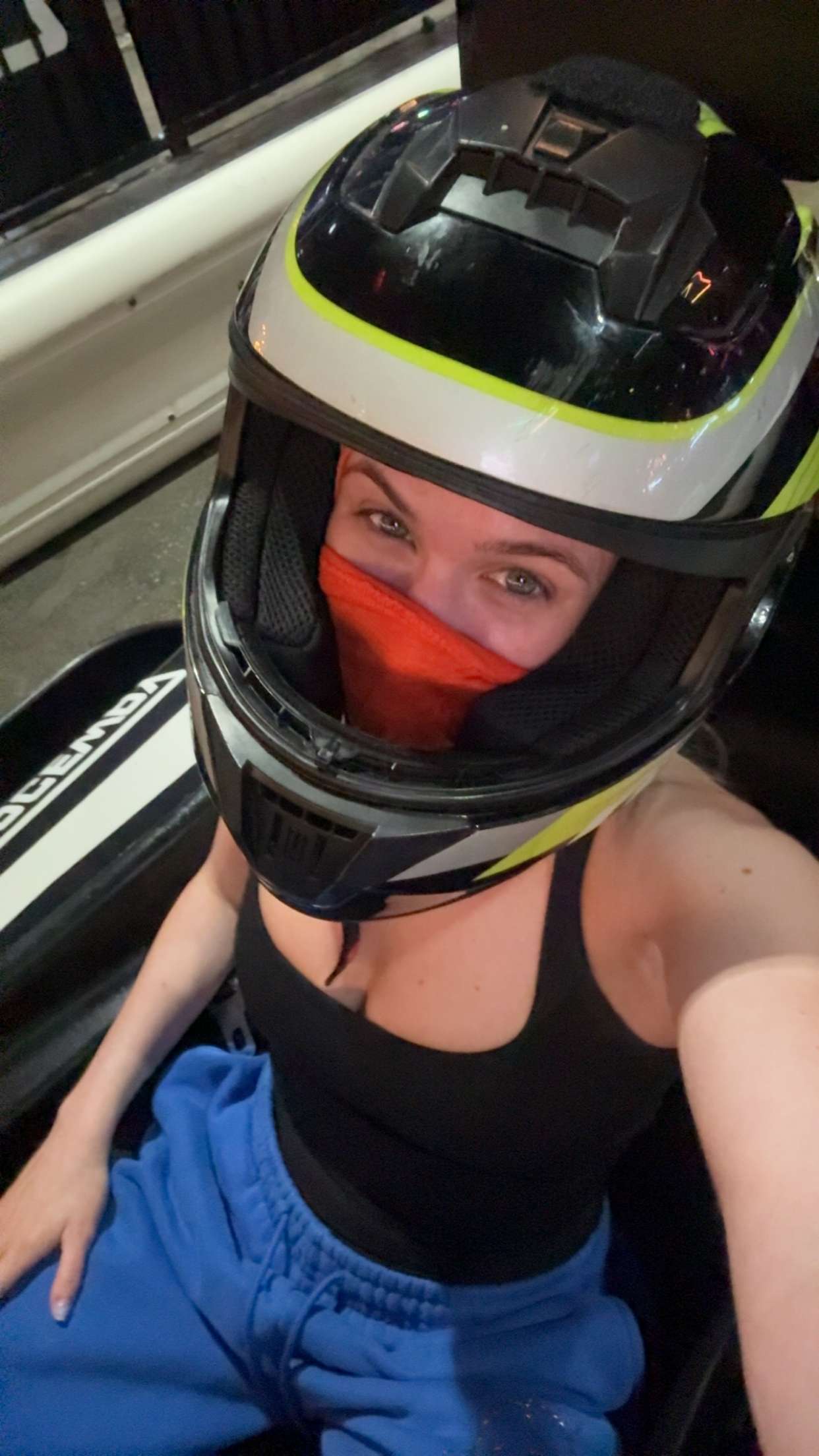 kayleedolisi snapchat image archive image