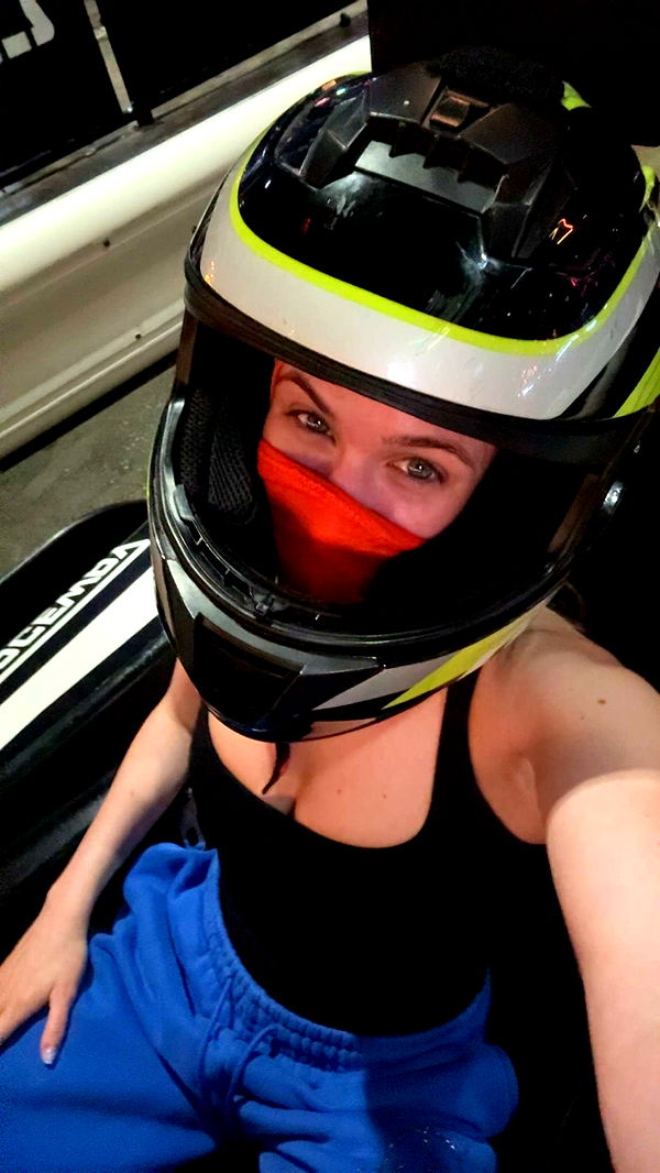 kayleedolisi image ~ Altpins