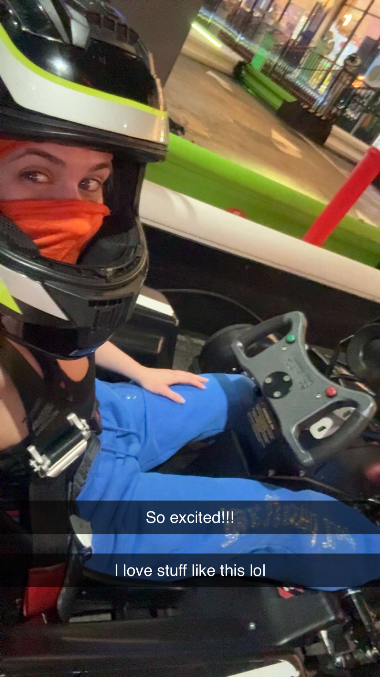 kayleedolisi snapchat image archive image