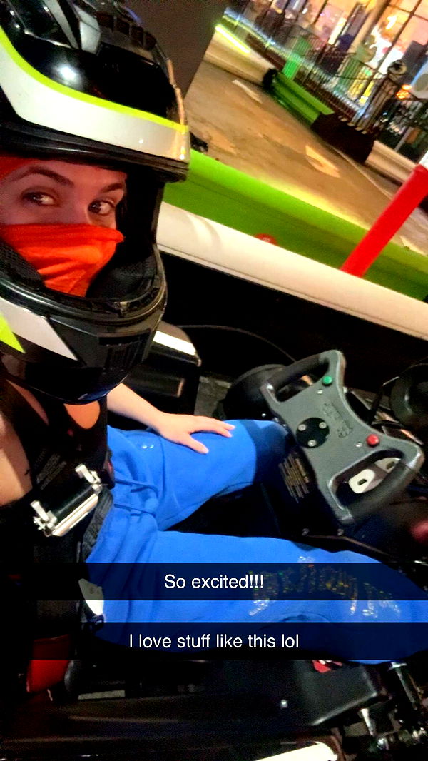 kayleedolisi image ~ Altpins