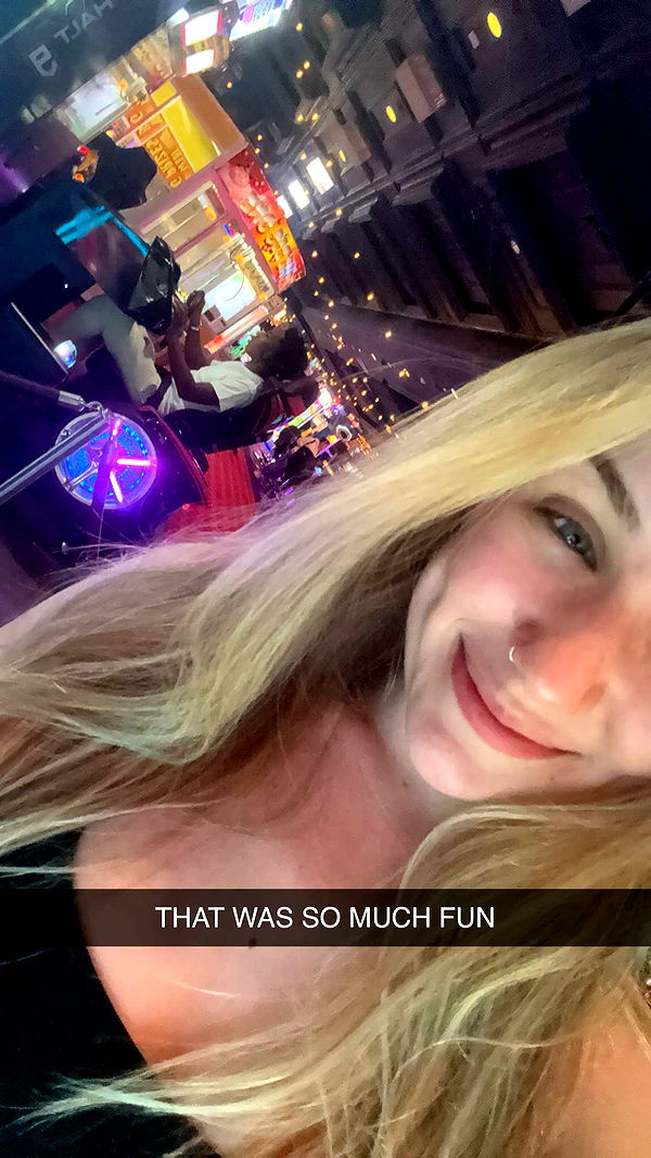 kayleedolisi image ~ Altpins