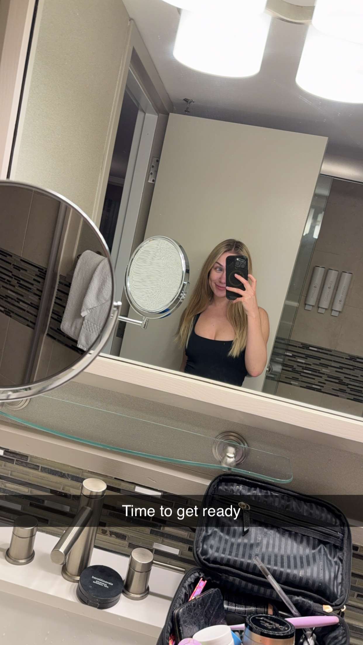 kayleedolisi snapchat image archive image