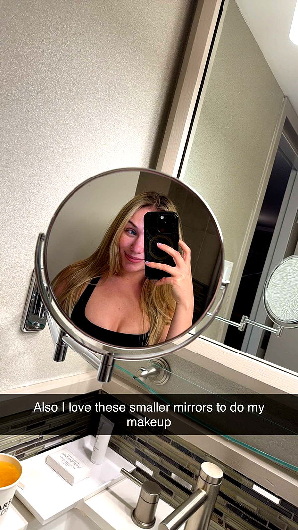 kayleedolisi image ~ Altpins