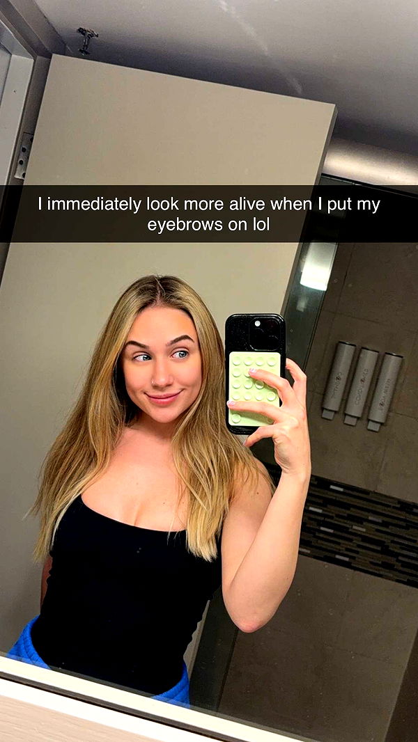 kayleedolisi image ~ Altpins