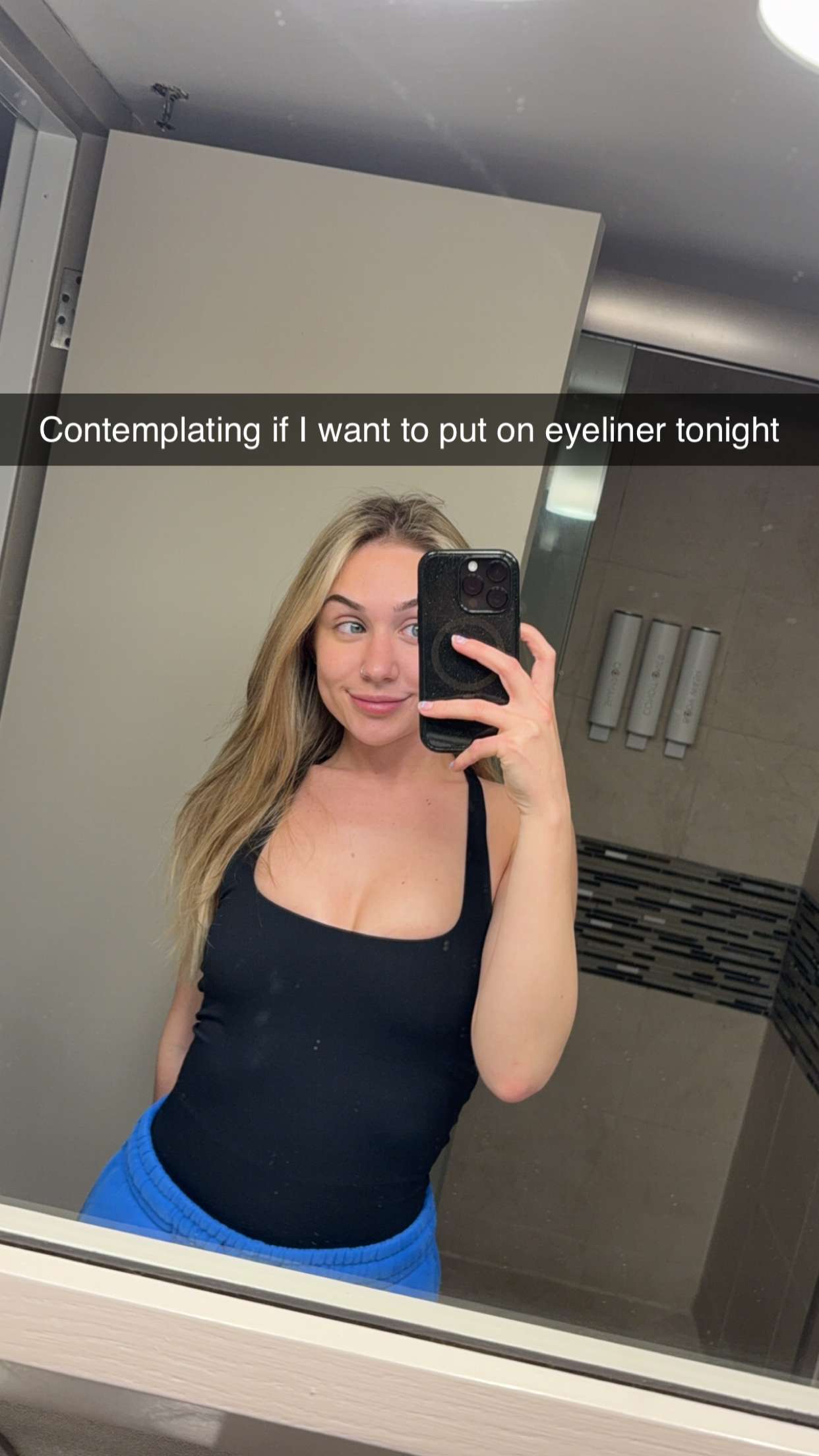 kayleedolisi snapchat image archive image