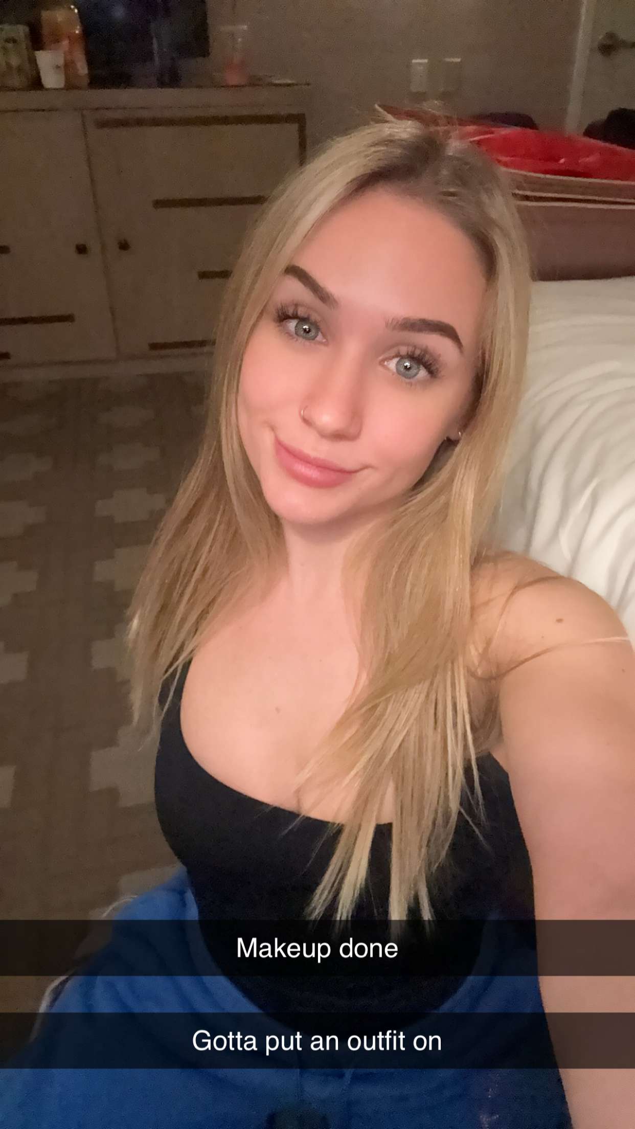 kayleedolisi snapchat image archive image