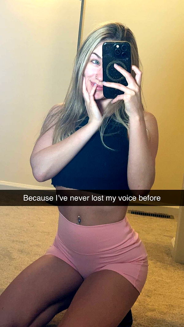 kayleedolisi image ~ Altpins