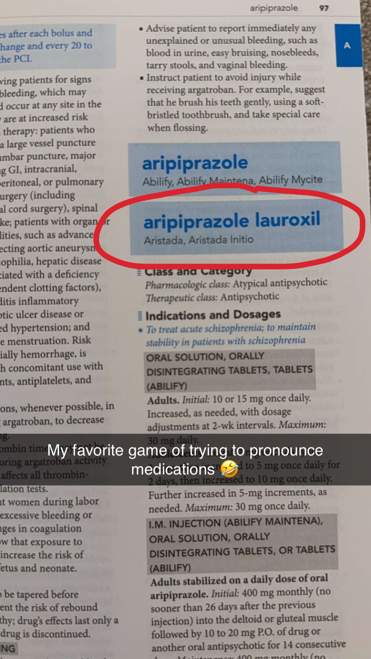 kayleedolisi snapchat image archive image