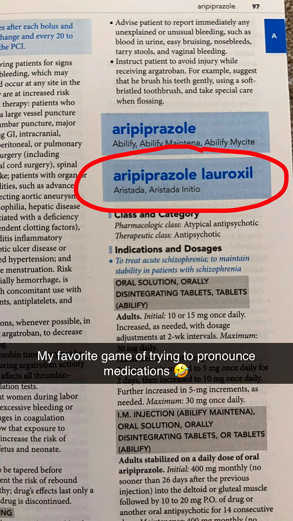 kayleedolisi image ~ Altpins