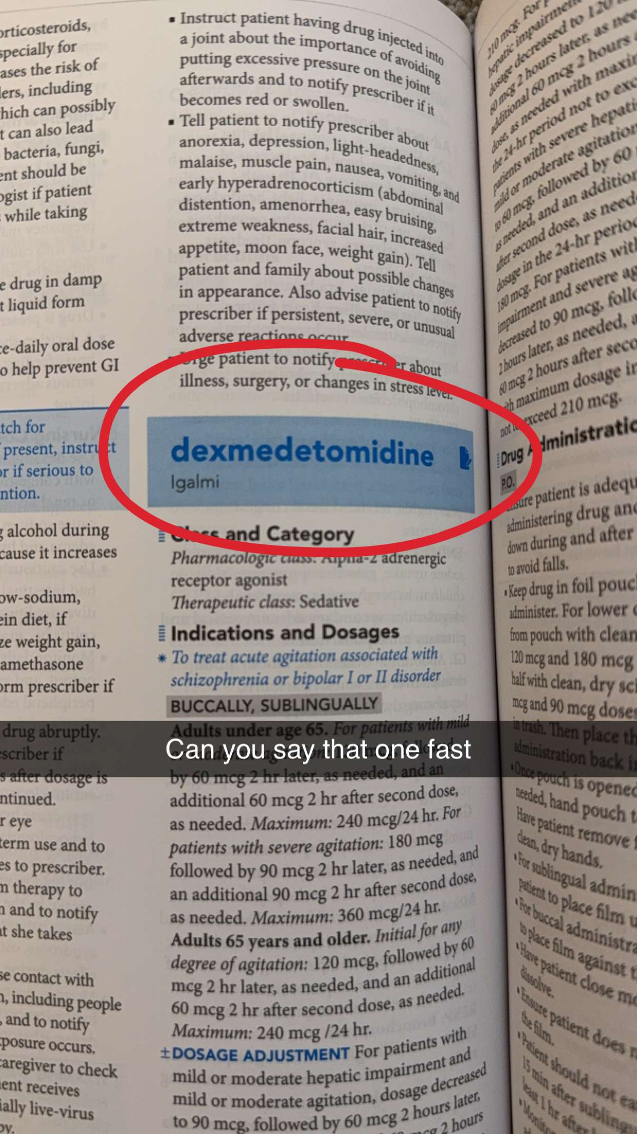 kayleedolisi snapchat image archive image