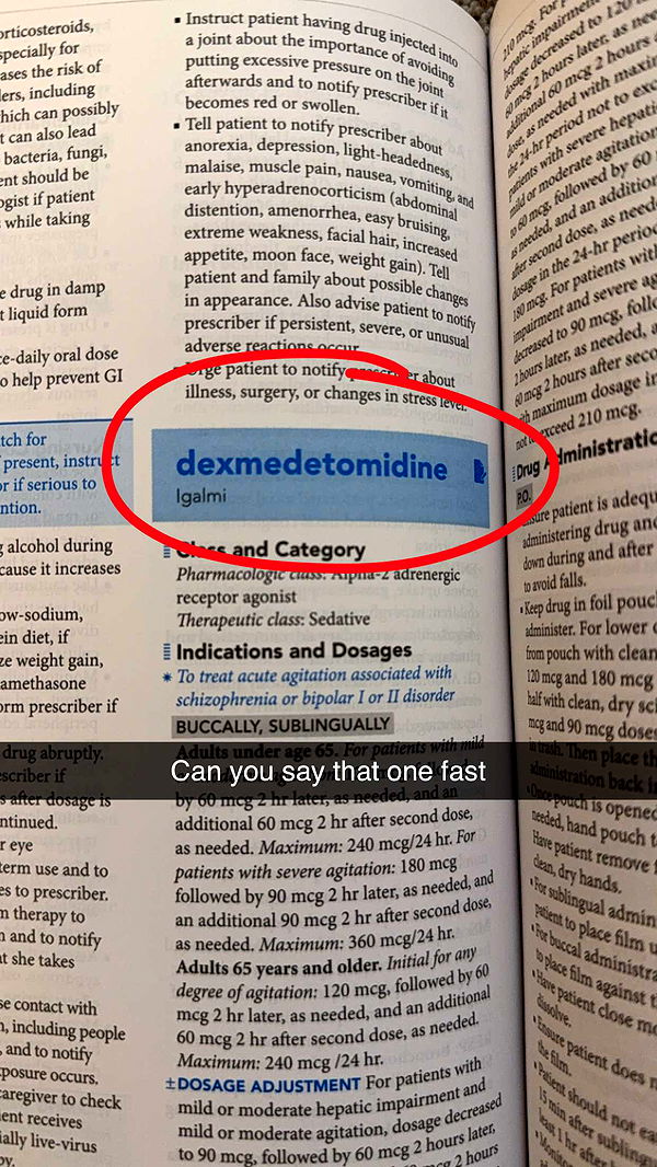 kayleedolisi image ~ Altpins